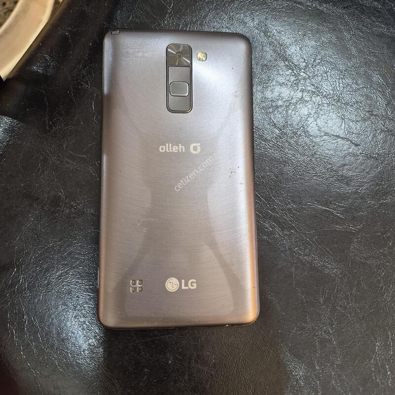 F720K