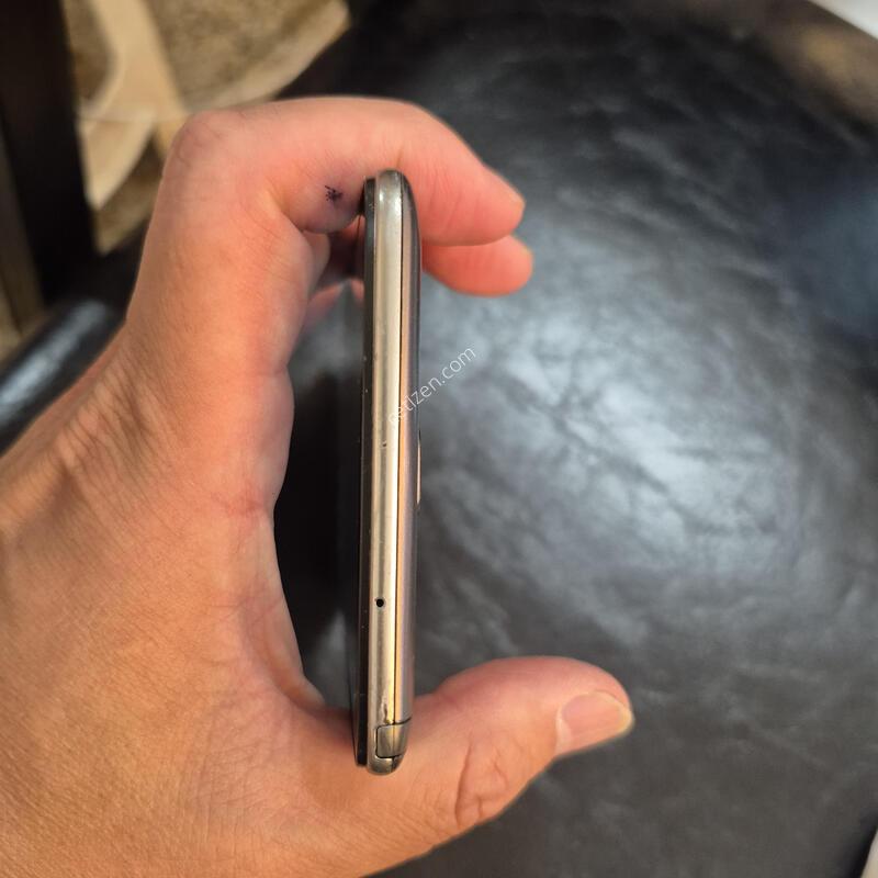 F720K