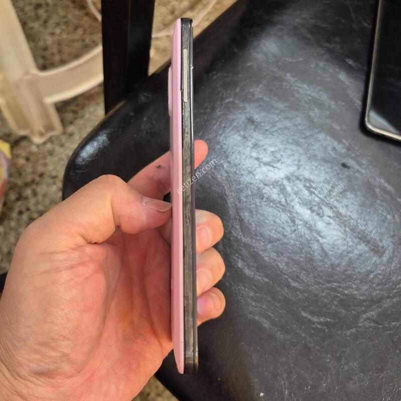 N900S