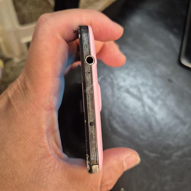 N900S