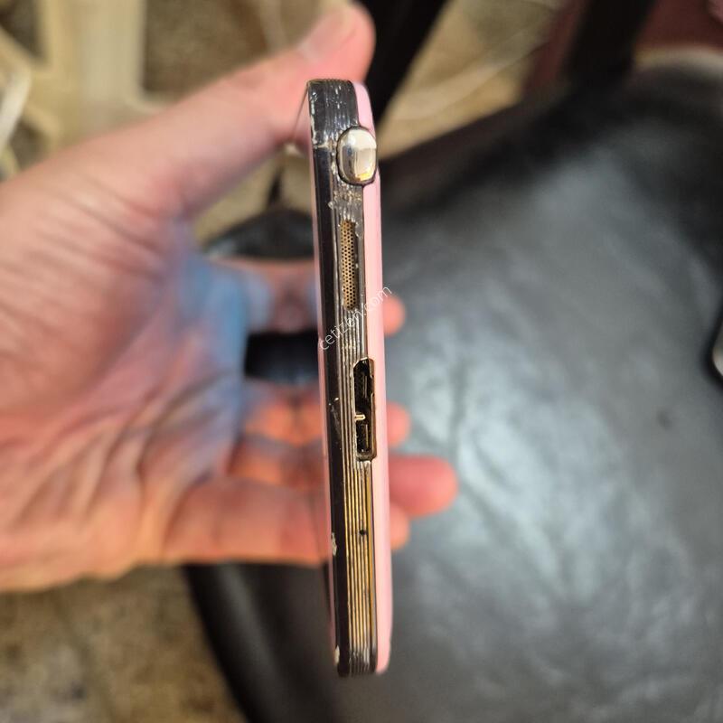 N900S