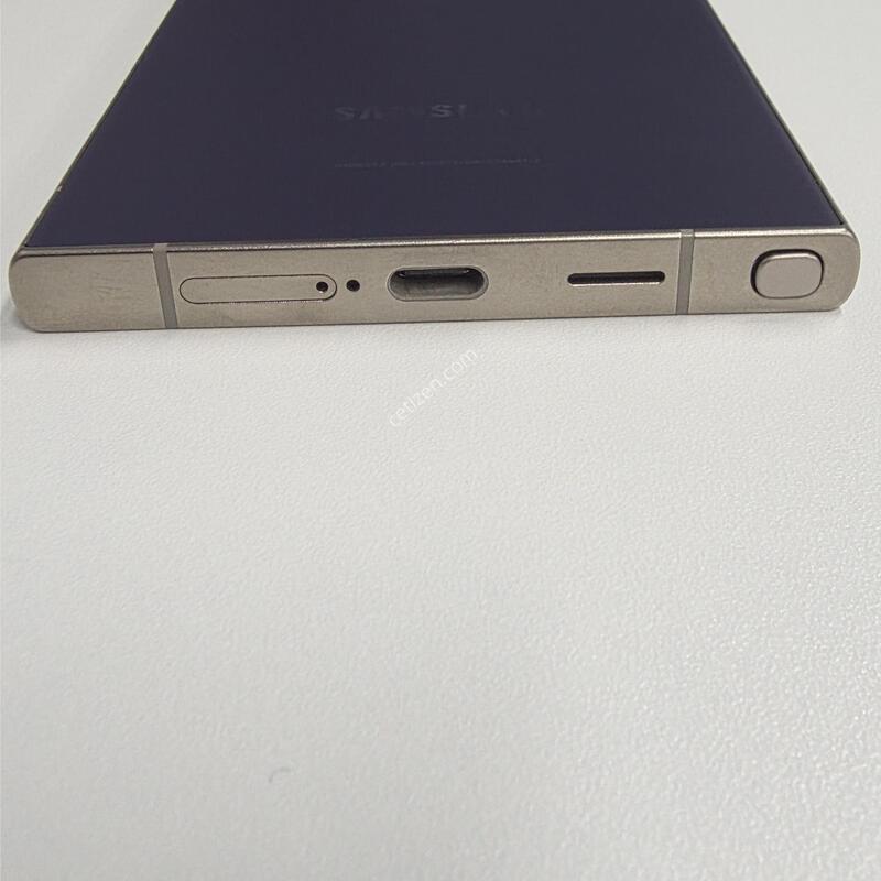 24��Ʈ�� 256GB