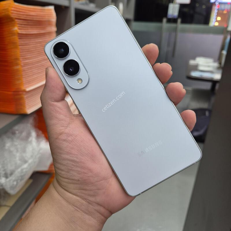 ������ S25 ���� ���̽����� 512G(�ܰ�S��/�ʸ�/���̽�)