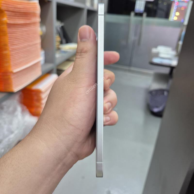 ������ S25 ���� ���̽����� 512G(�ܰ�S��/�ʸ�/���̽�)