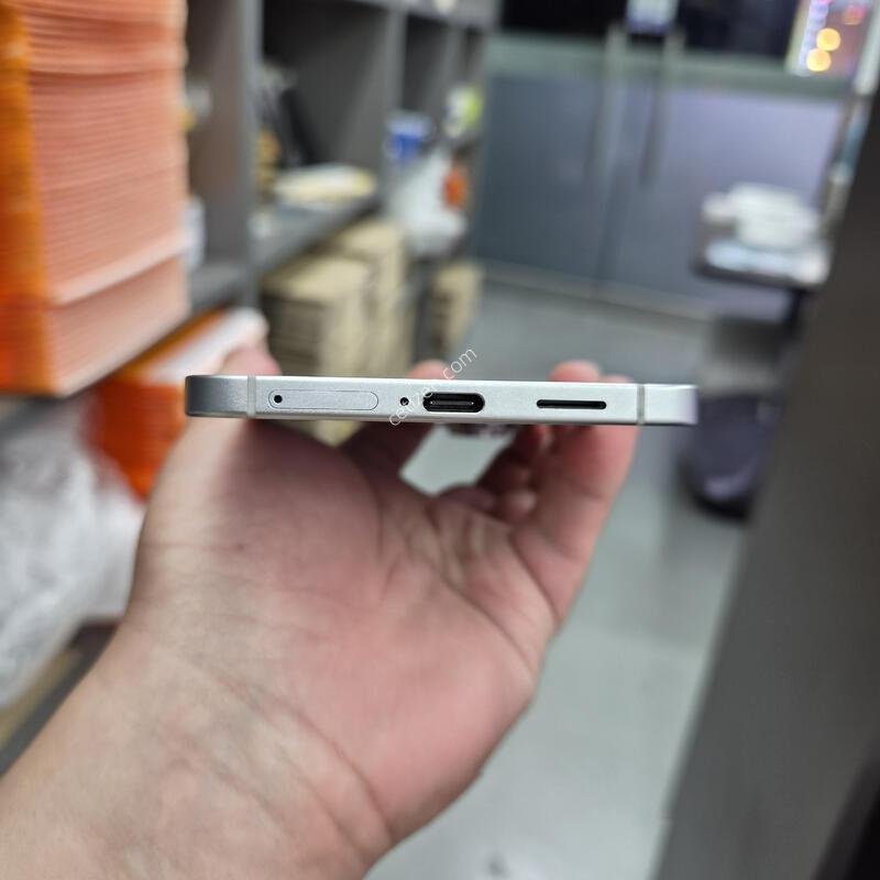 ������ S25 ���� ���̽����� 512G(�ܰ�S��/�ʸ�/���̽�)