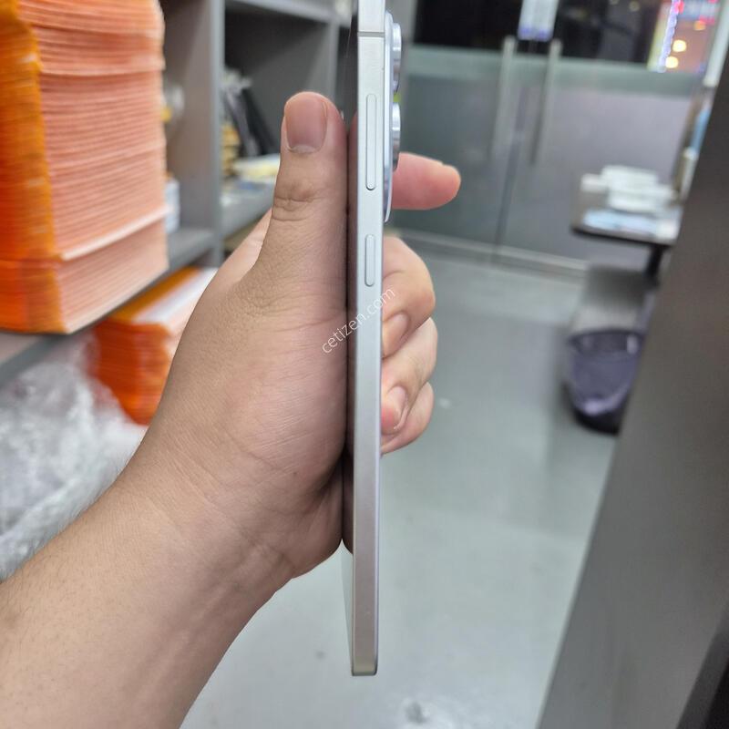 ������ S25 ���� ���̽����� 512G(�ܰ�S��/�ʸ�/���̽�)