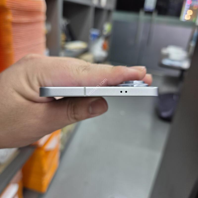 ������ S25 ���� ���̽����� 512G(�ܰ�S��/�ʸ�/���̽�)