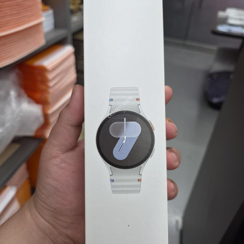 �̰���)�����ÿ�ġ7 ũ�� 44mm
