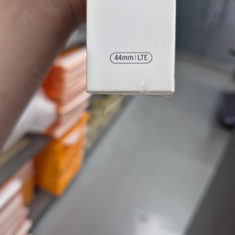 �̰���)�����ÿ�ġ7 ũ�� 44mm