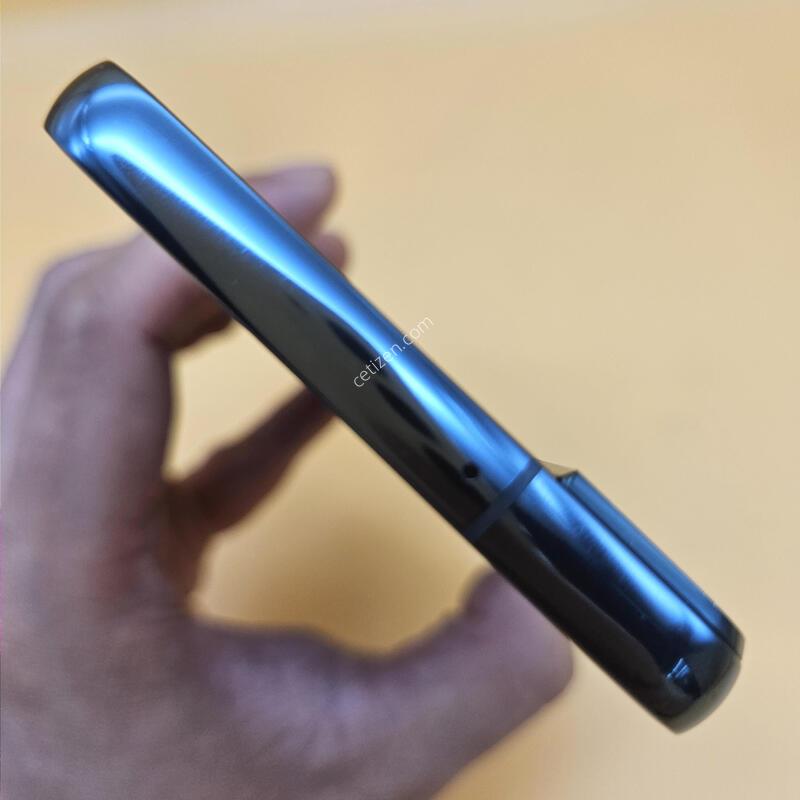 [���۱�]������S22 �ֻ������� 256G �׸� ����� �߰���