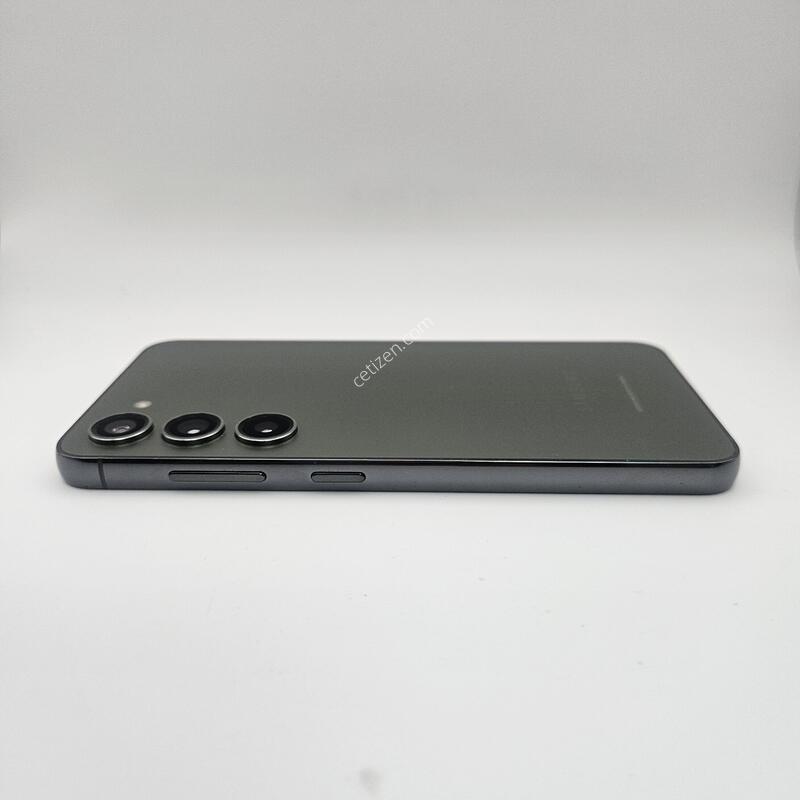 S23/�׸�/���ܻ�/23��9��1�ϰ���
