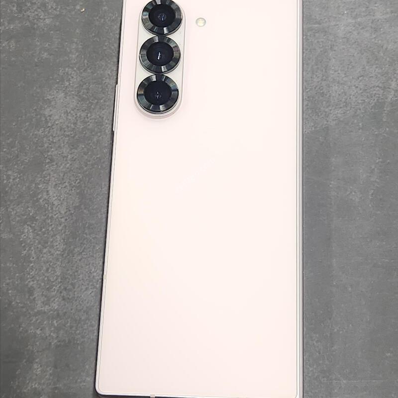 ������Z����6 512G ���ܻ� ��ũ 22993