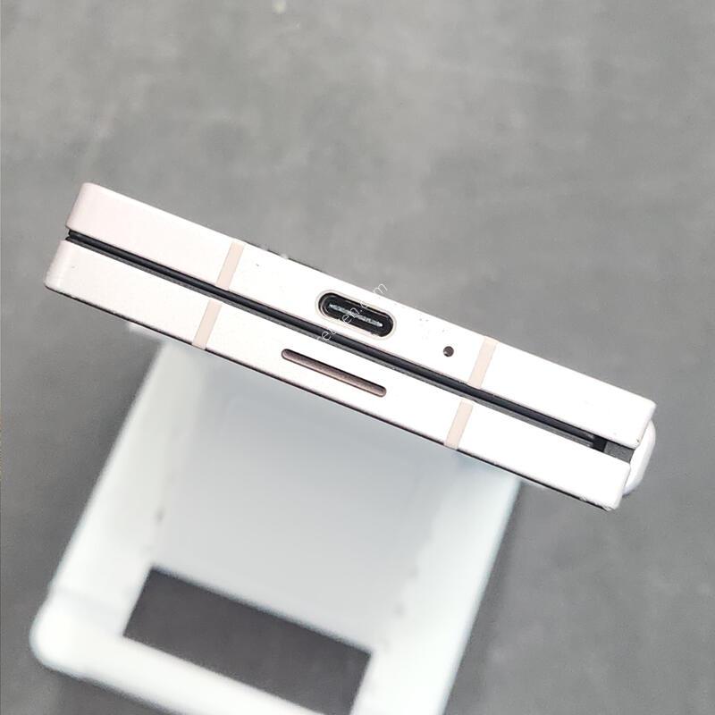 ������Z����6 512G ���ܻ� ��ũ 22993
