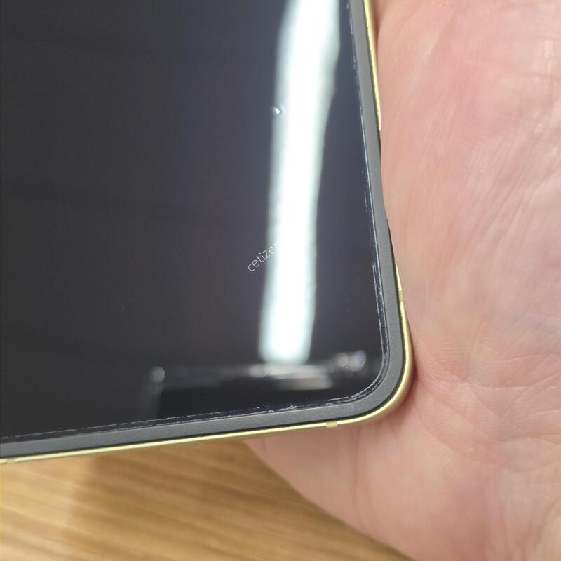 �ø�6 256GB ���ο�