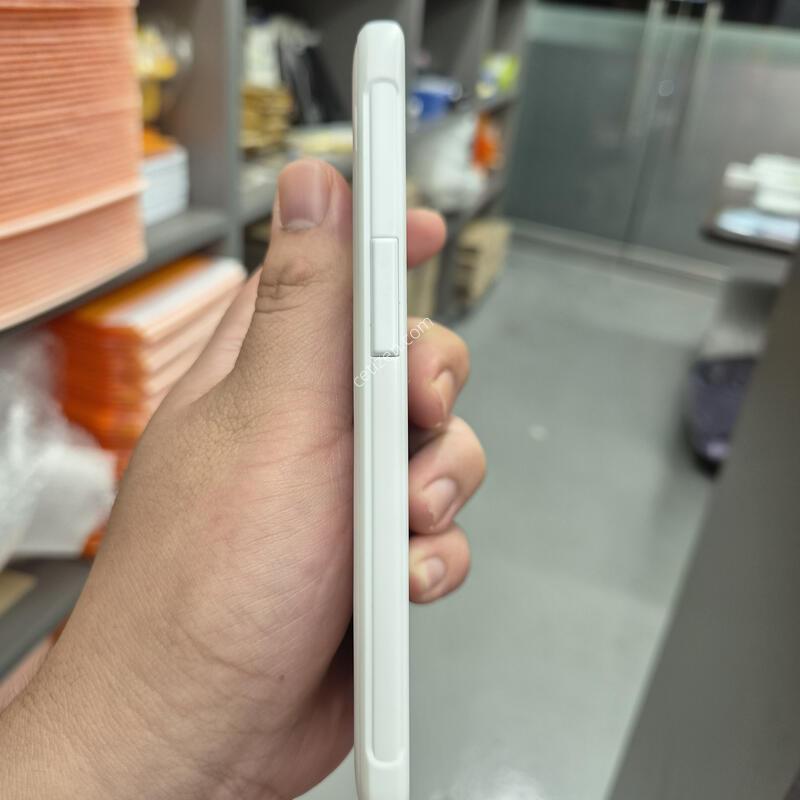 ������ X COVER5 ȭ��Ʈ