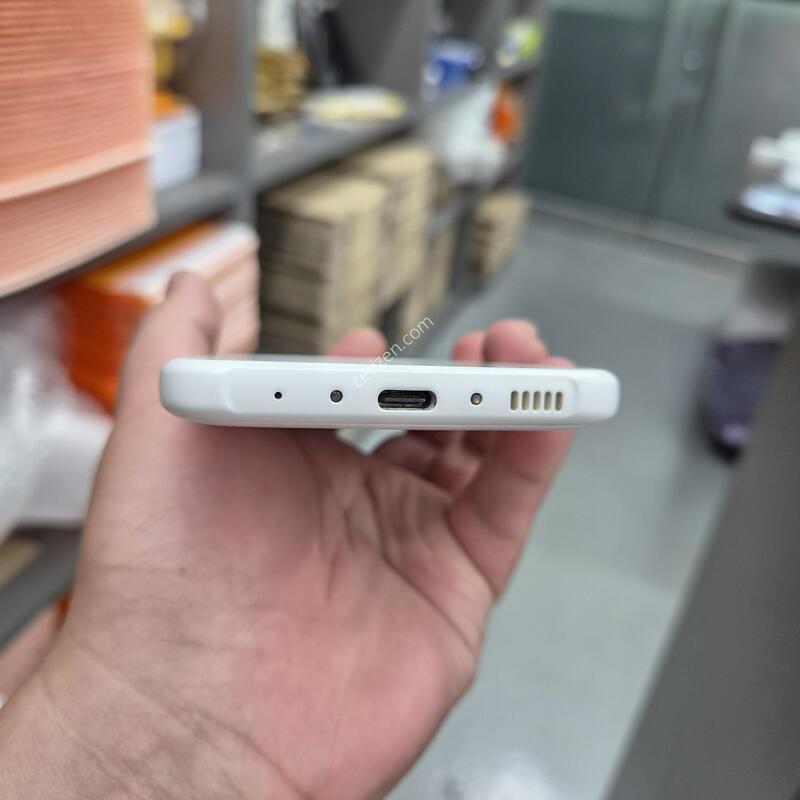 ������ X COVER5 ȭ��Ʈ