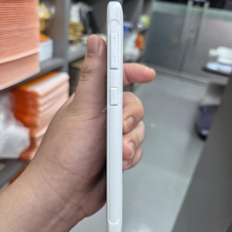 ������ X COVER5 ȭ��Ʈ