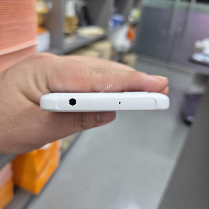 ������ X COVER5 ȭ��Ʈ