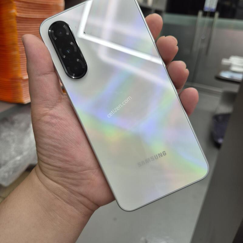������ A36 ȭ��Ʈ 128G(�ܰ�S��/������/�ʸ�/���̽�)
