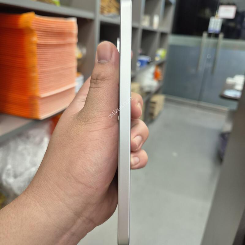 ������ A36 ȭ��Ʈ 128G(�ܰ�S��/������/�ʸ�/���̽�)