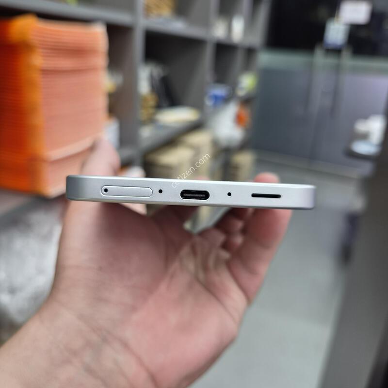 ������ A36 ȭ��Ʈ 128G(�ܰ�S��/������/�ʸ�/���̽�)