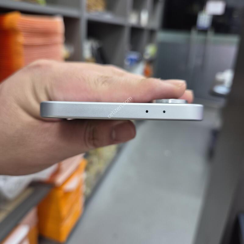 ������ A36 ȭ��Ʈ 128G(�ܰ�S��/������/�ʸ�/���̽�)