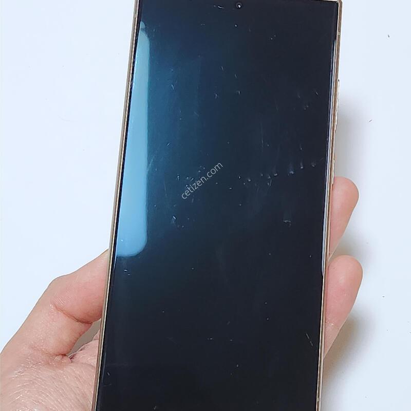 ������S24��Ʈ�� 256G ���ܻ� �׷��� 21035