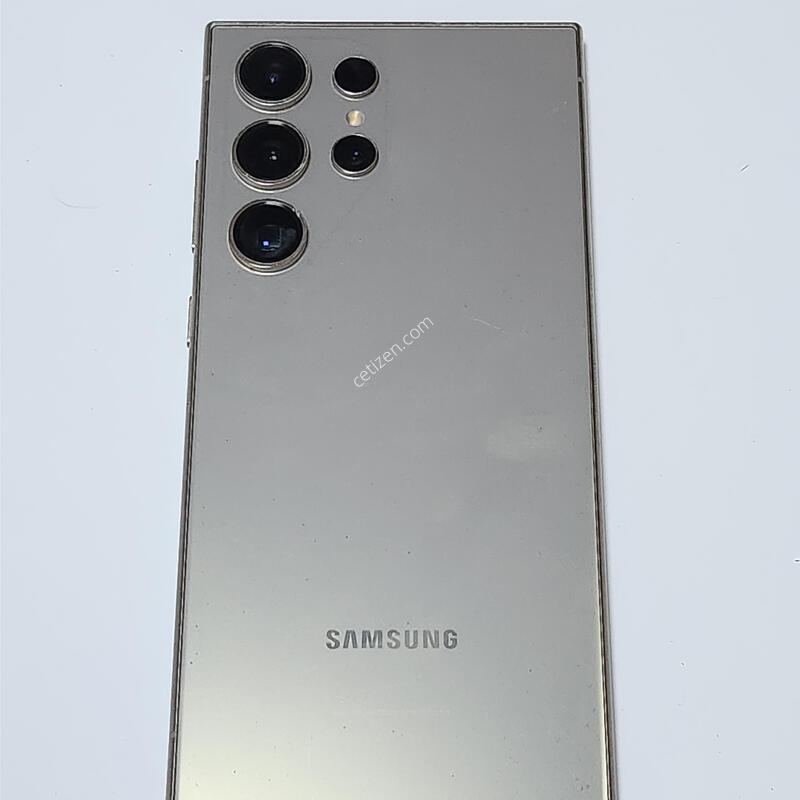 ������S24��Ʈ�� 256G ���ܻ� �׷��� 21035