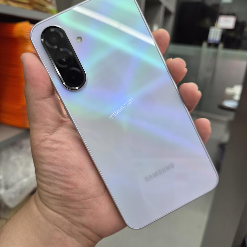 ������ A36 ���̽����� 128G(�ܰ�S��/������/�ʸ�/���̽�)