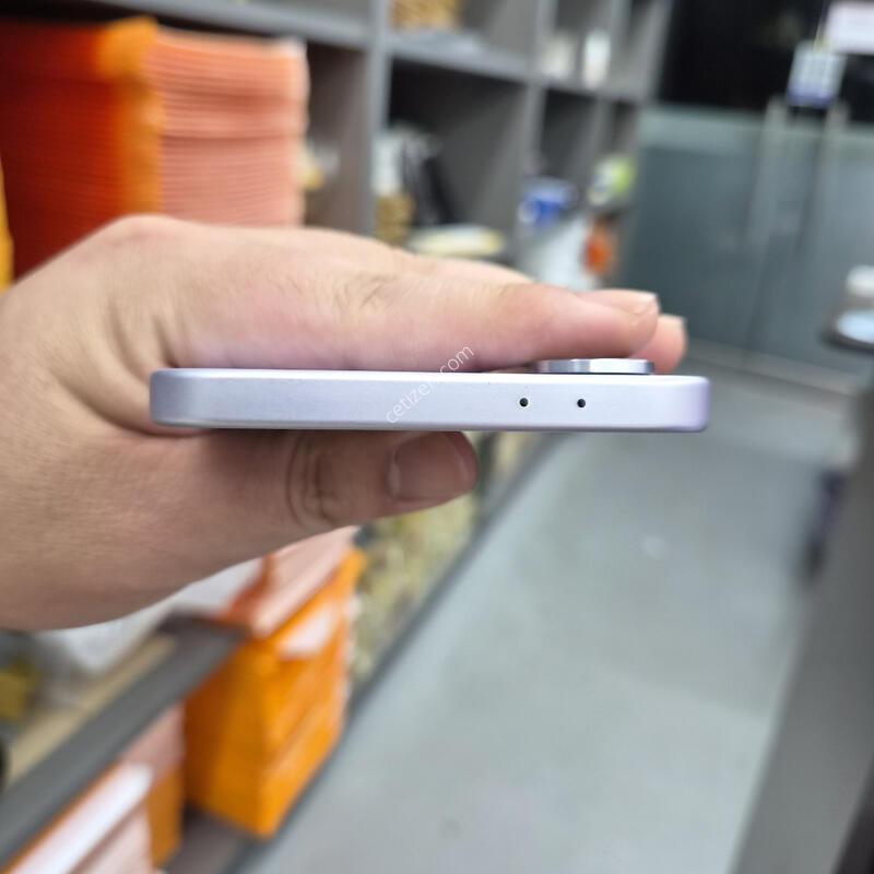 ������ A36 ���̽����� 128G(�ܰ�S��/������/�ʸ�/���̽�)