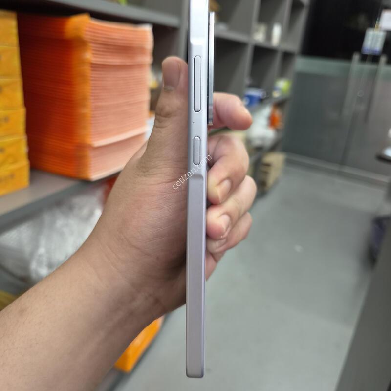 ������ A36 ���̽����� 128G(�ܰ�S��/������/�ʸ�/���̽�)