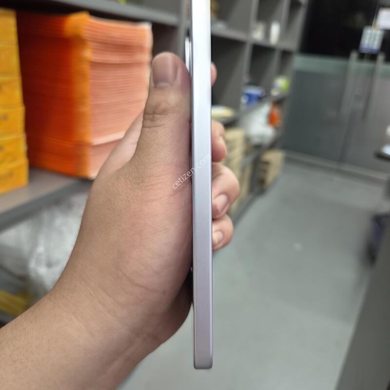 ������ A36 ���̽����� 128G(�ܰ�S��/������/�ʸ�/���̽�)