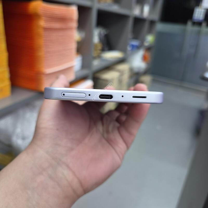������ A36 ���̽����� 128G(�ܰ�S��/������/�ʸ�/���̽�)