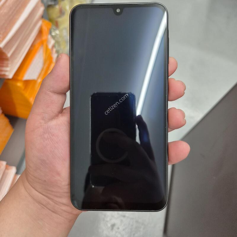 ������ A17 ���� 128G(�ܰ�S��/������/�ʸ�/���̽�)