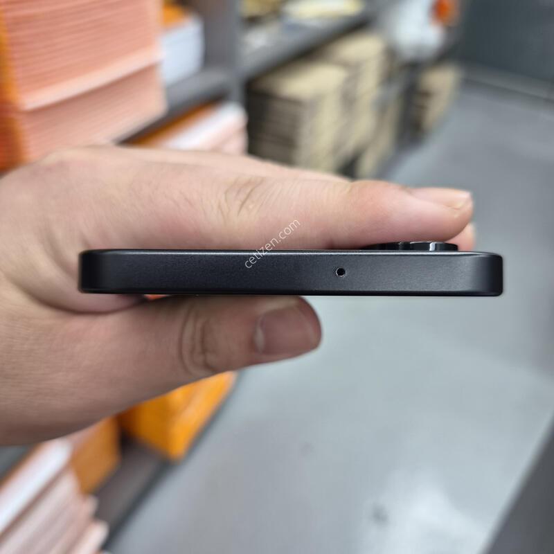 ������ A17 ���� 128G(�ܰ�S��/������/�ʸ�/���̽�)