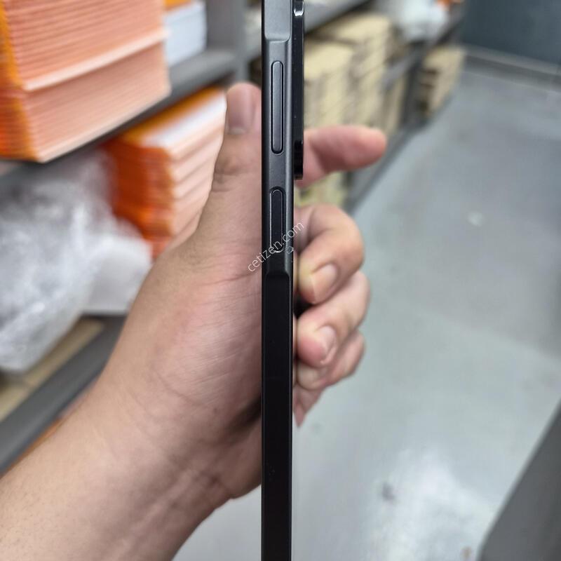 ������ A17 ���� 128G(�ܰ�S��/������/�ʸ�/���̽�)