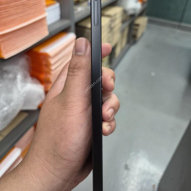 ������ A17 ���� 128G(�ܰ�S��/������/�ʸ�/���̽�)