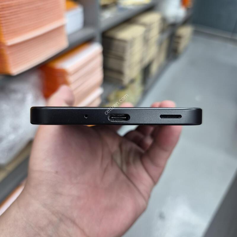 ������ A17 ���� 128G(�ܰ�S��/������/�ʸ�/���̽�)