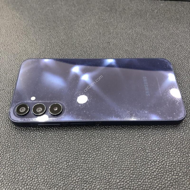 ������A15 ����,�ܰ� ����� �ֻ�,���� ���⽺,�׵θ� ƯA��