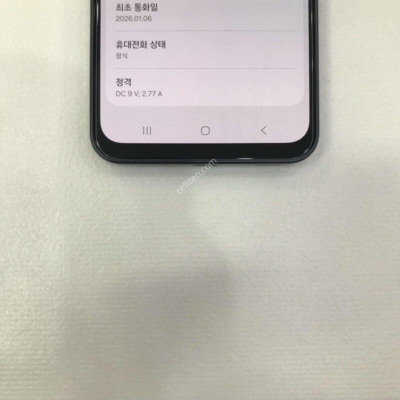 ������A16/����/7�޻����/SSSS��/���ܻ�/����������