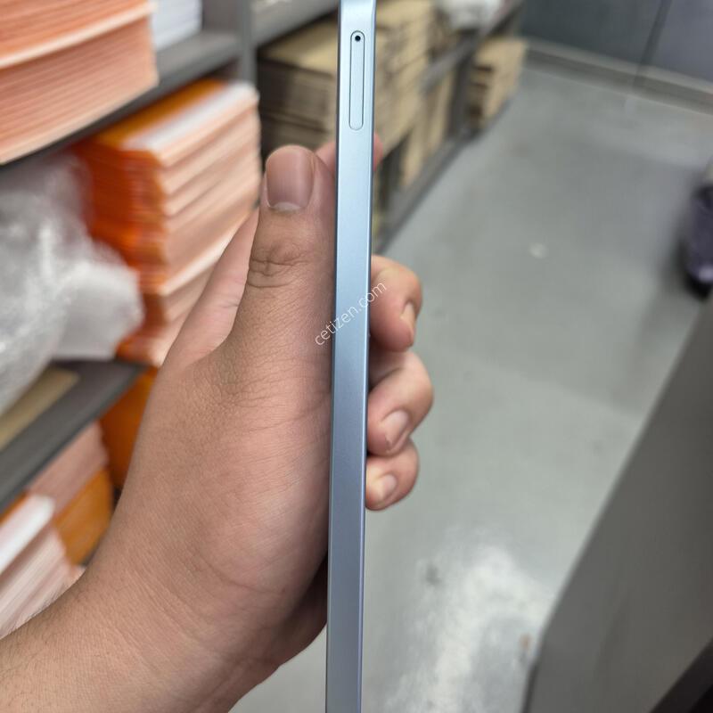 ������ A17 ���̽����� 128G(�ܰ�S��/������/�ʸ�/���̽�)