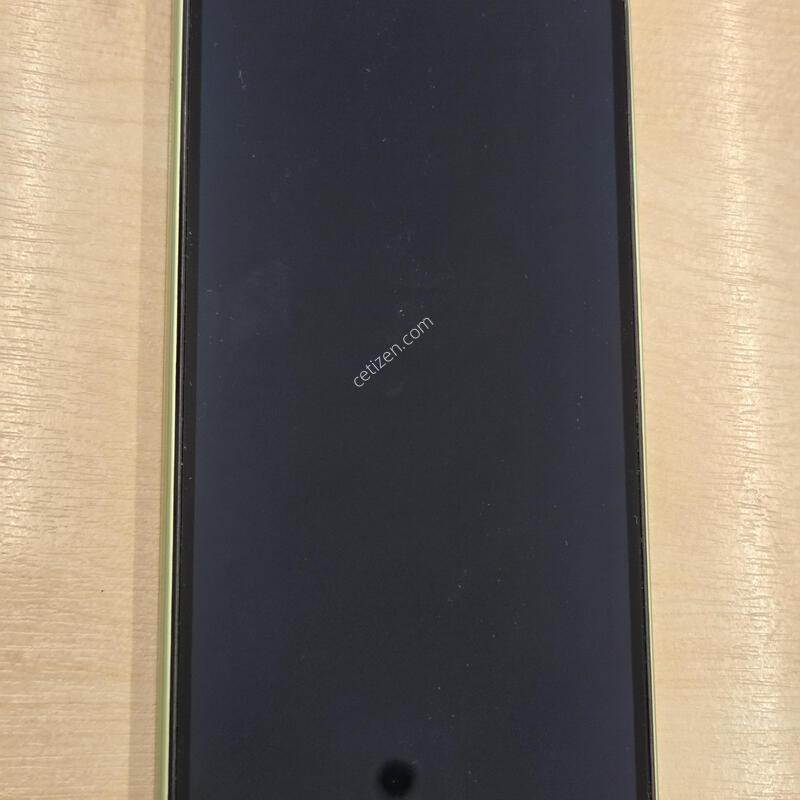 �������� a245 128�Ⱑ ����ǰ