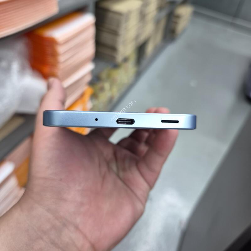 ������ A17 ���̽����� 128G(�ܰ�S��/������/�ʸ�/���̽�)