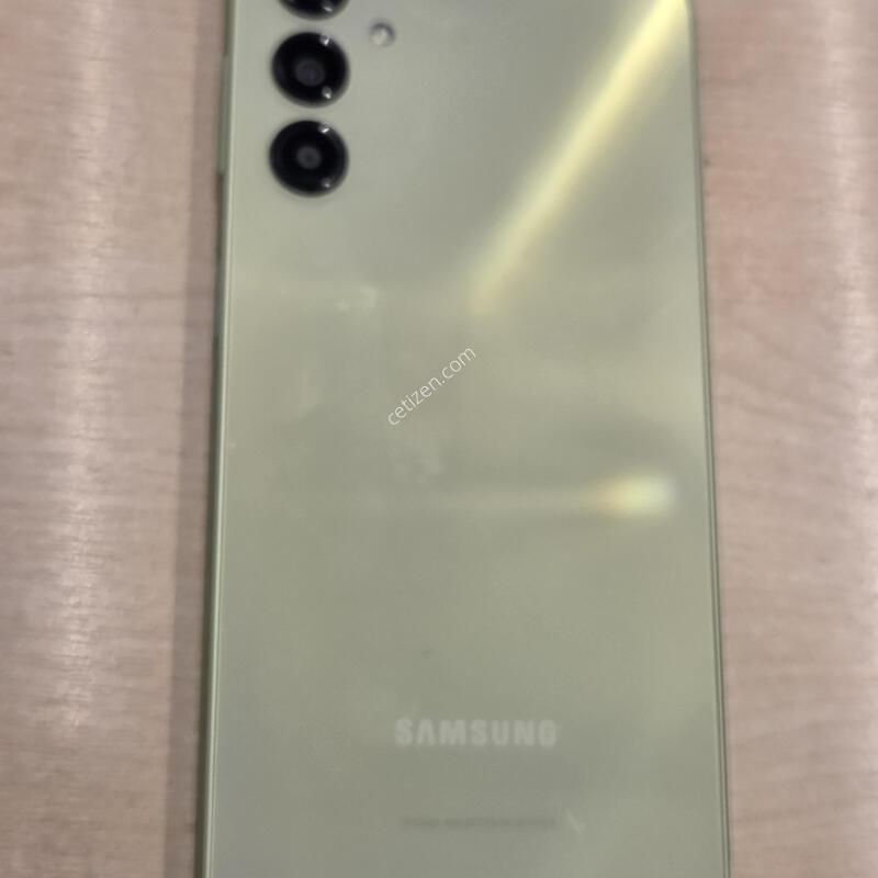 �������� a245 128�Ⱑ ����ǰ