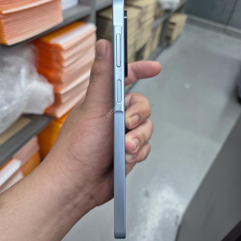 ������ A17 ���̽����� 128G(�ܰ�S��/������/�ʸ�/���̽�)