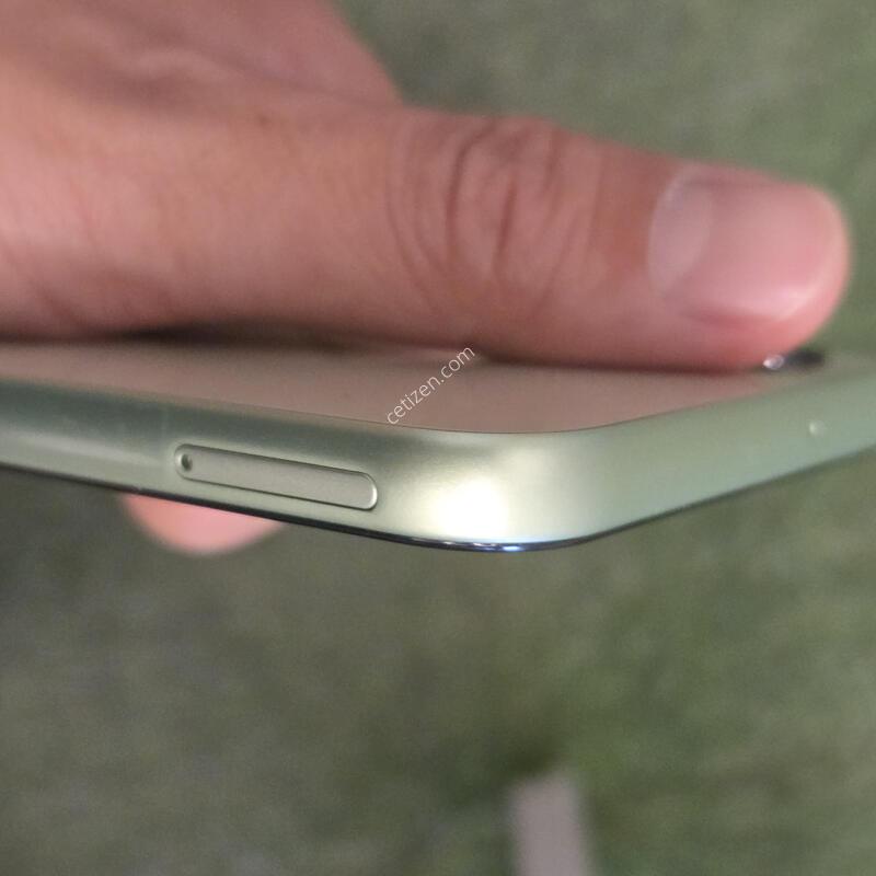 �������� a245 128�Ⱑ ����ǰ