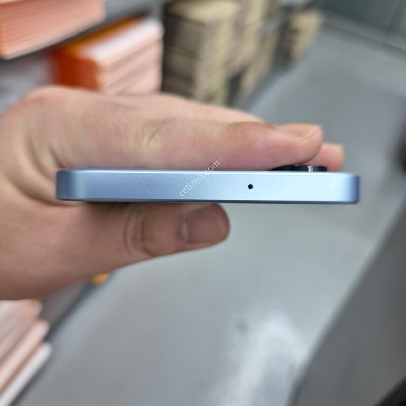 ������ A17 ���̽����� 128G(�ܰ�S��/������/�ʸ�/���̽�)