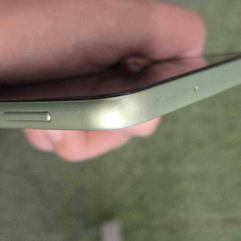 �������� a245 128�Ⱑ ����ǰ