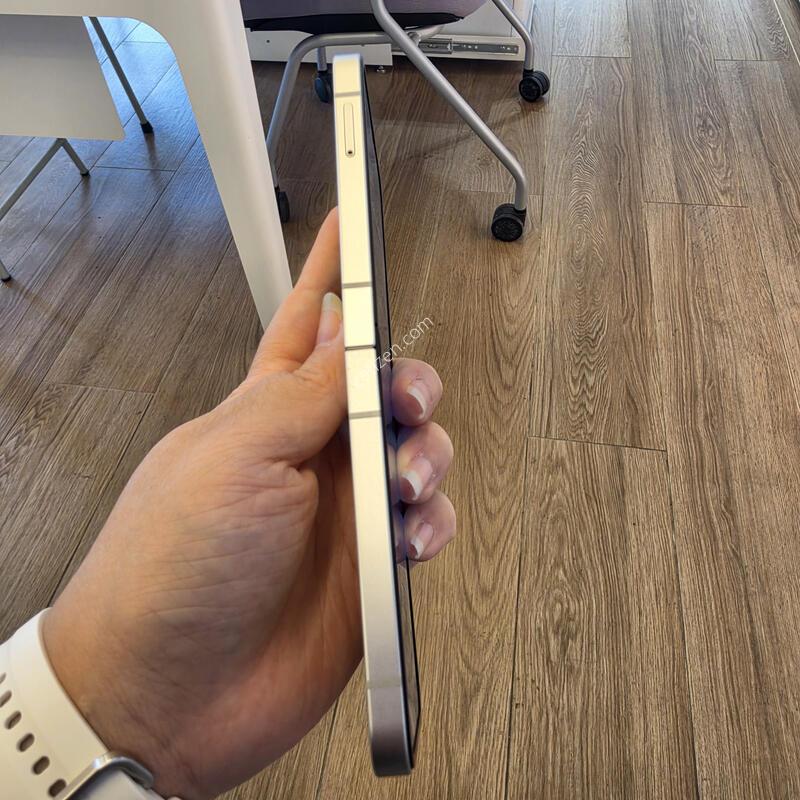 �������ø�7FE 256GB