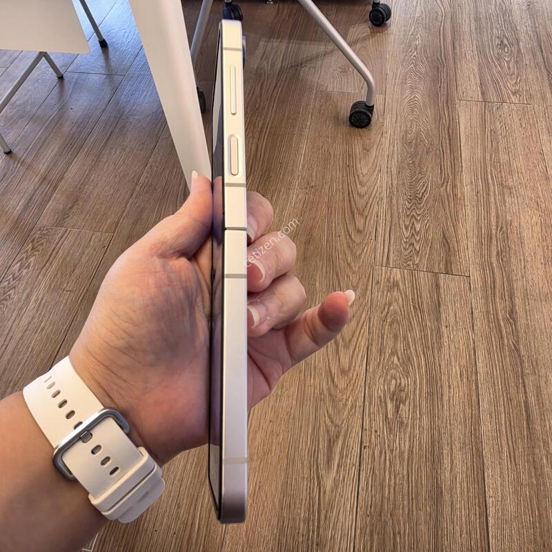 �������ø�7FE 256GB